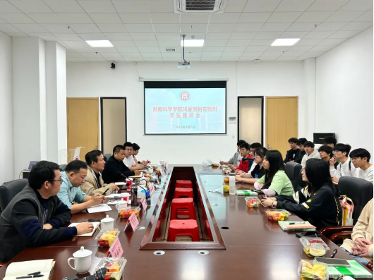 77362FD6D089FB3F313FCCF3418_7AD0B688_CDECE