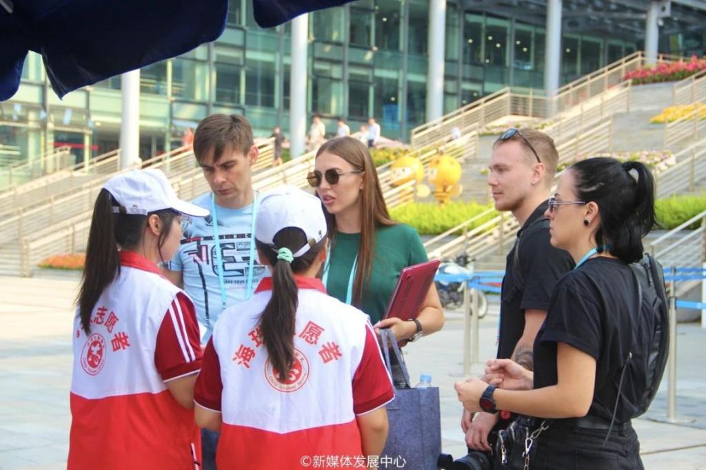 A8959659814BAD42D604F5549EC_0C99E86F_177BC