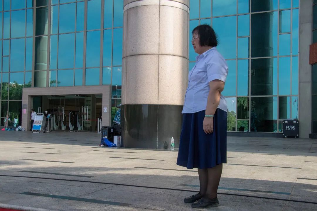 93F39A61B068A79988A17AF7F2F_08D1C345_1A5CC