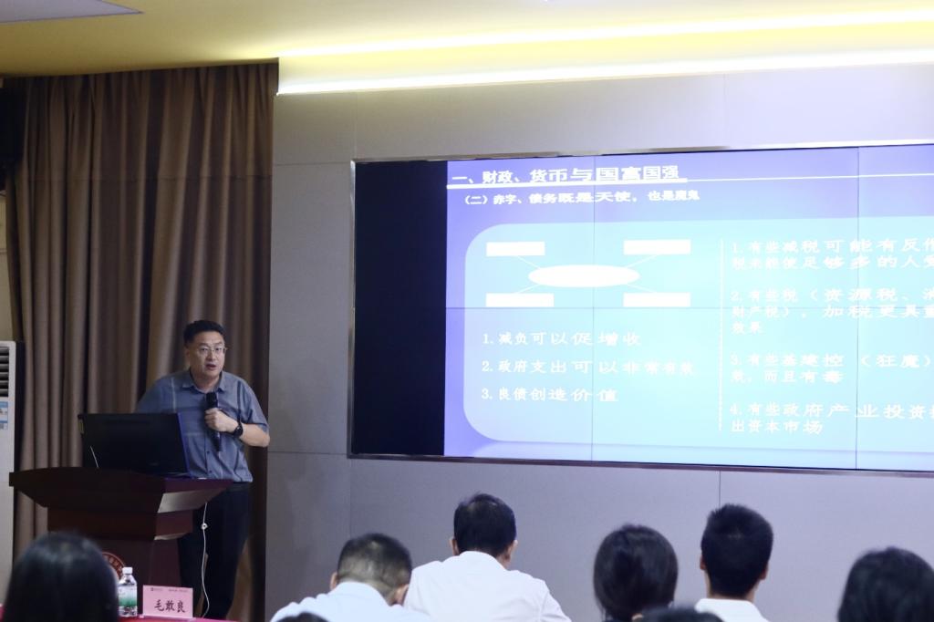 B8FB42582FA3F7D5649B3542E4C_04302FEB_D61C