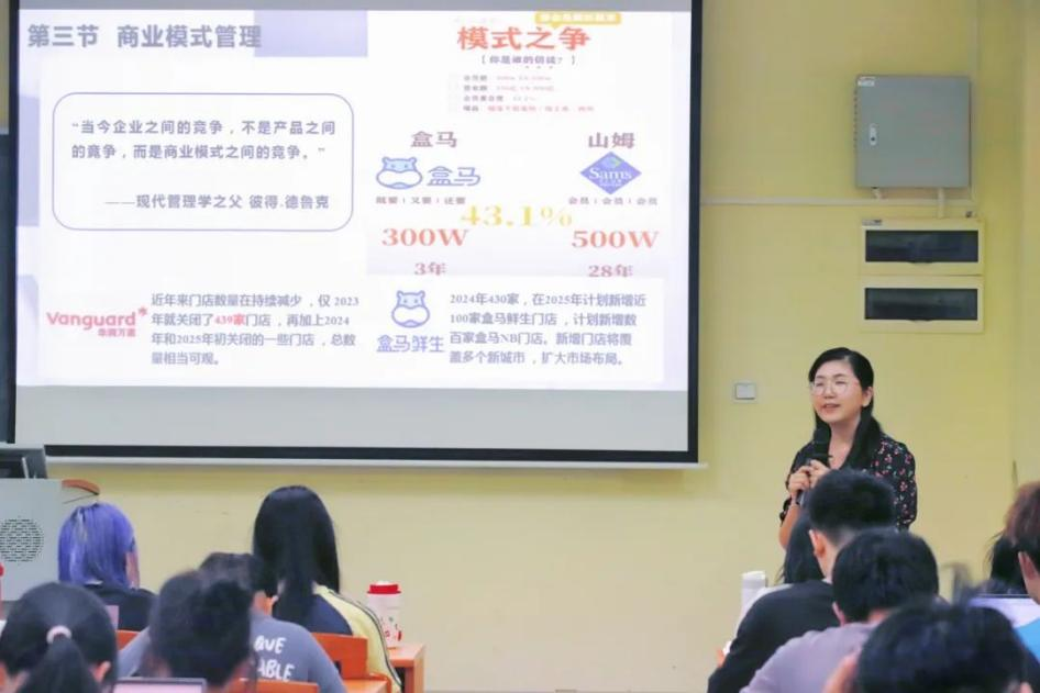 F2062316A6F9A14FF0FC7D5D7F7_801C1605_6AC97