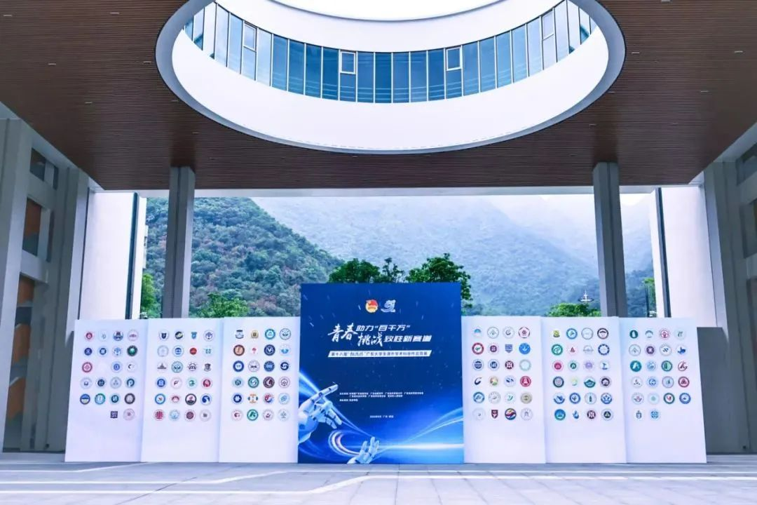 D8C2B0C583A6465A241F5DFB2E3_38F08A32_C6419 D8C2B0C583A6465A241F5DFB2E3_38F08A32_C6419