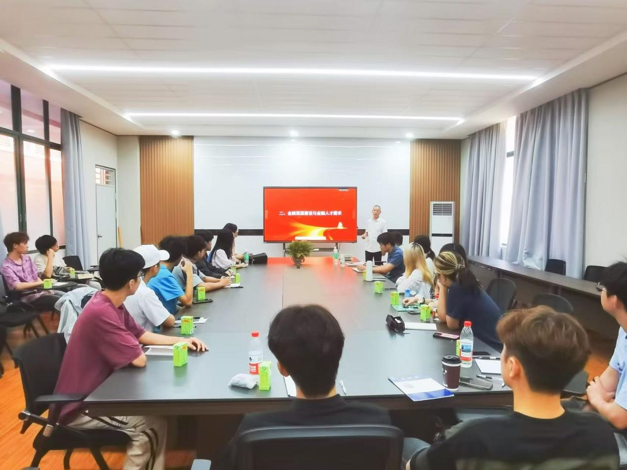 2533C97F4CE9B2E0C6AC05B6CE3_4AD3A41A_E148E 2533C97F4CE9B2E0C6AC05B6CE3_4AD3A41A_E148E