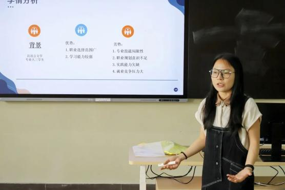 44512A8F1F8899A7B0CB0C4592F_11B24AA0_241DC 44512A8F1F8899A7B0CB0C4592F_11B24AA0_241DC