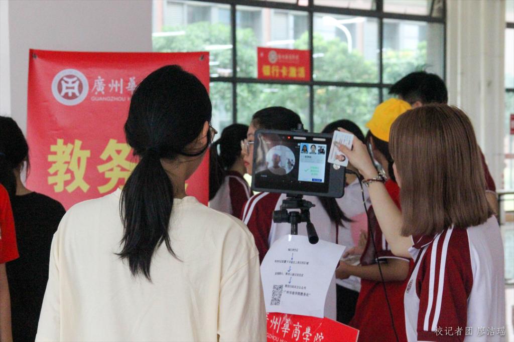 174186D9B9476BB3AAF9A08B650_DCEB2602_15794