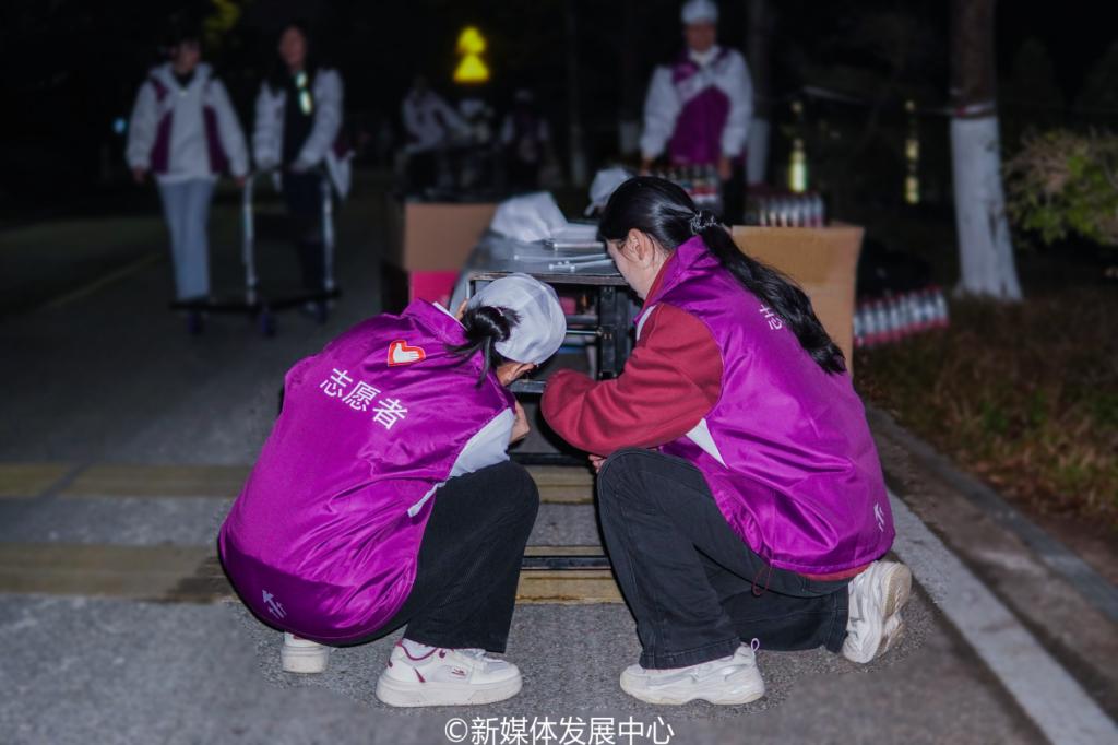 8E4639B80246537CCF60E1B77A0_51F7E1B6_11834