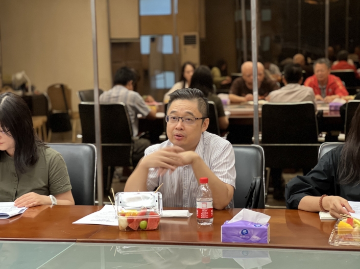 5254BDDEFBC9FEA2D003F1F8263_773CD801_398BC