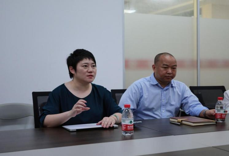 F2FB639A6C02E48D00AFDBB8FA9_D8F6971A_3B2F7