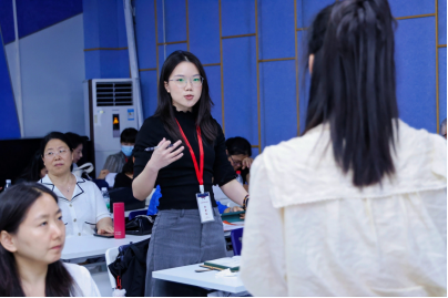 29A9EDCC6E1ACDF1F7CDD72217A_BDE07AC9_2C5D7 29A9EDCC6E1ACDF1F7CDD72217A_BDE07AC9_2C5D7