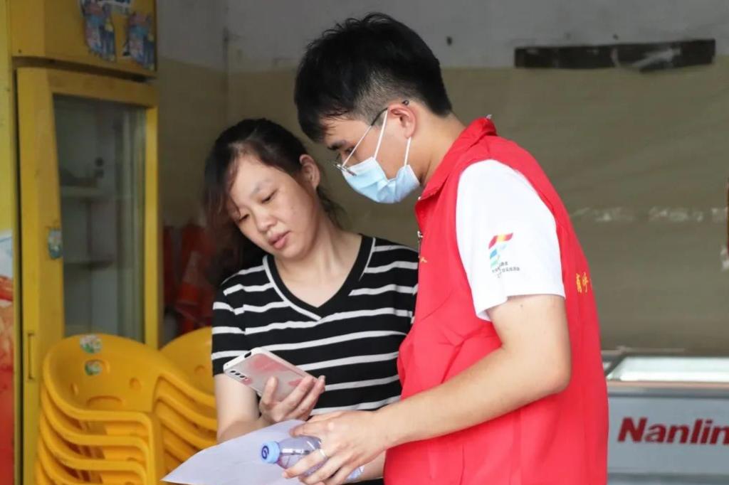 B77D56E191E710A8CB37543F680_04A12BCA_EB65