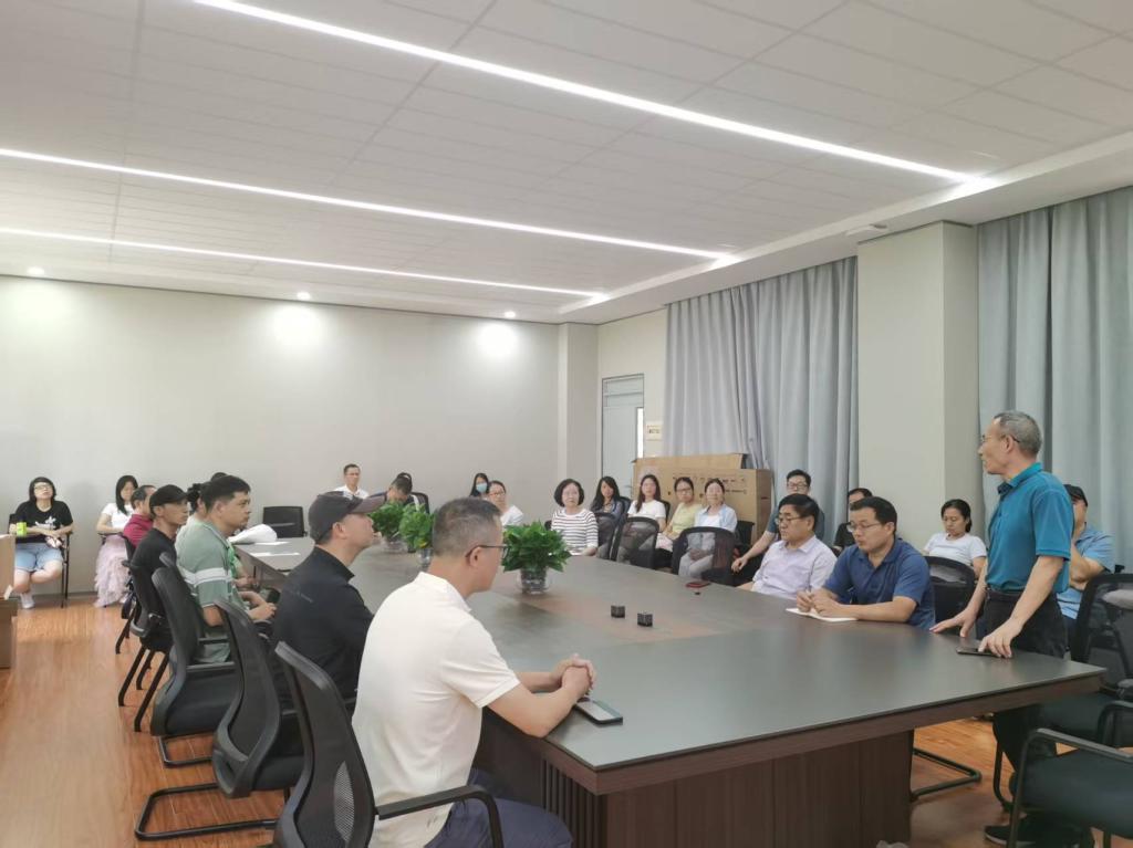 F9C579F94EB921452345C51D6AE_32705B9C_12007 F9C579F94EB921452345C51D6AE_32705B9C_12007