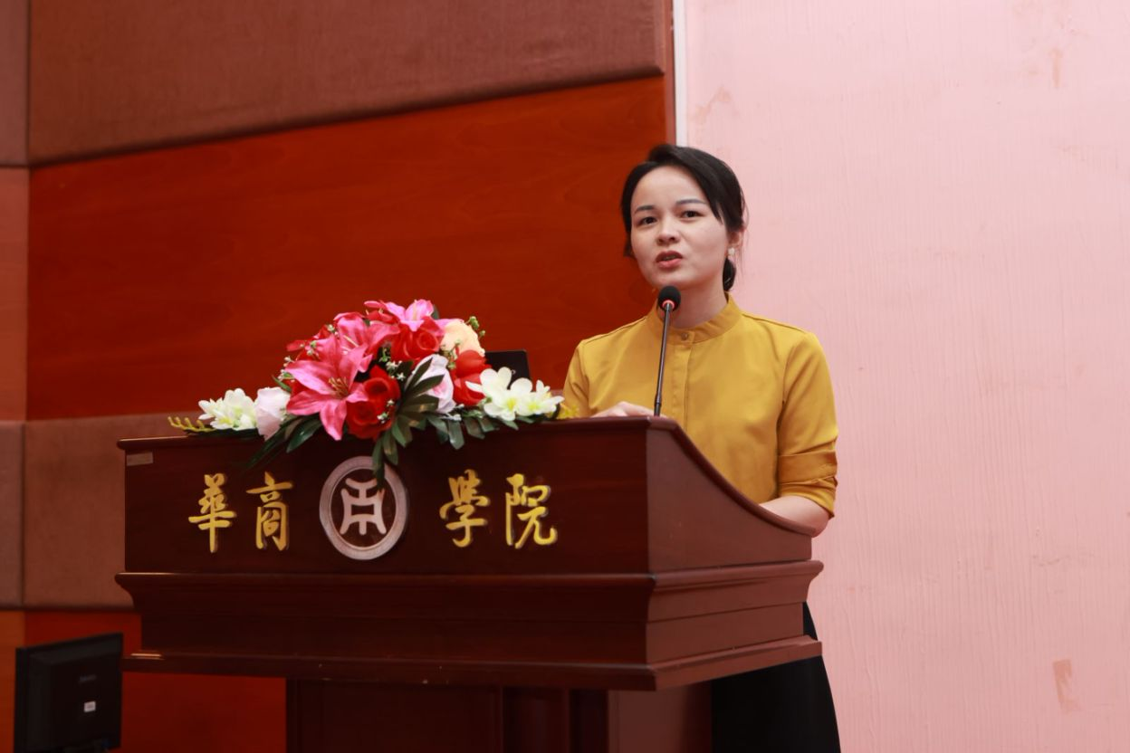 4F57505CDF32B360E7AEB4BCBD3_8605F956_85FEB 4F57505CDF32B360E7AEB4BCBD3_8605F956_85FEB