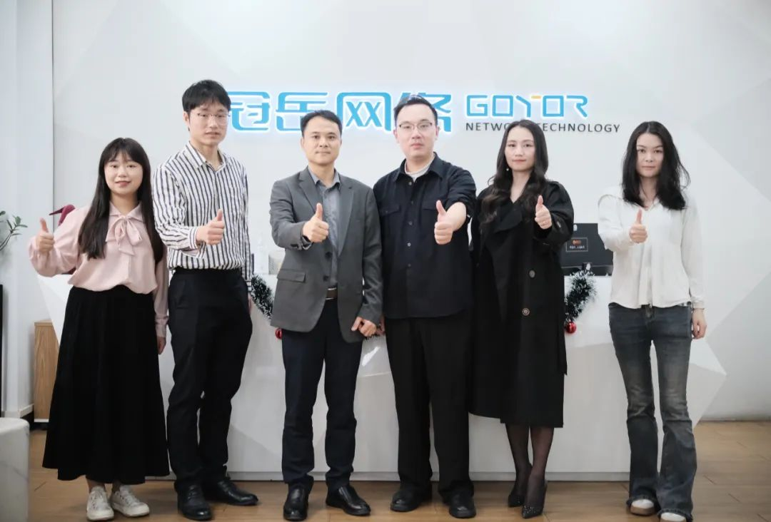 2EF41714F95AC840AF7C74C1925_02D4497A_884F4