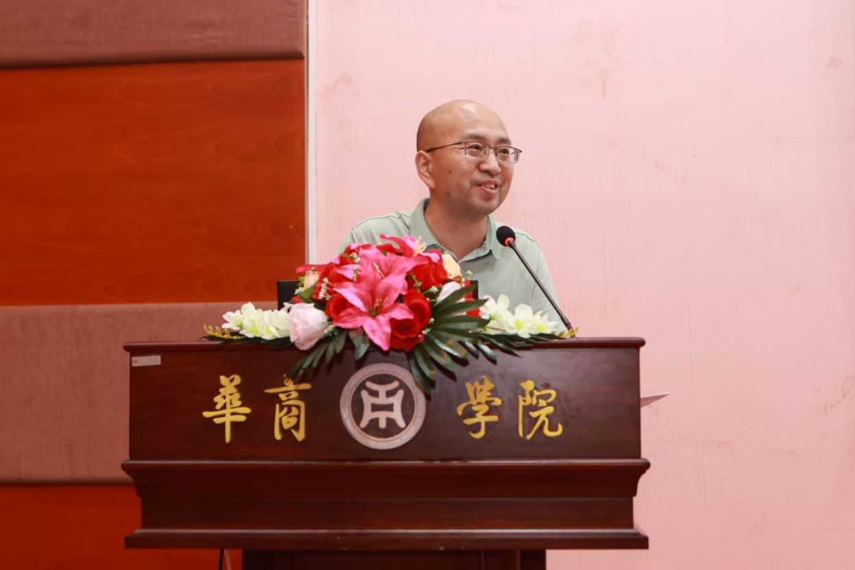 5BB9B716691012CB20AF9D3AC31_480BA16D_8A549 5BB9B716691012CB20AF9D3AC31_480BA16D_8A549