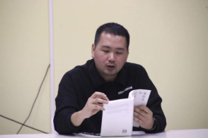 4C8E524FF842259506B6FD32205_EF25285D_386F0 4C8E524FF842259506B6FD32205_EF25285D_386F0