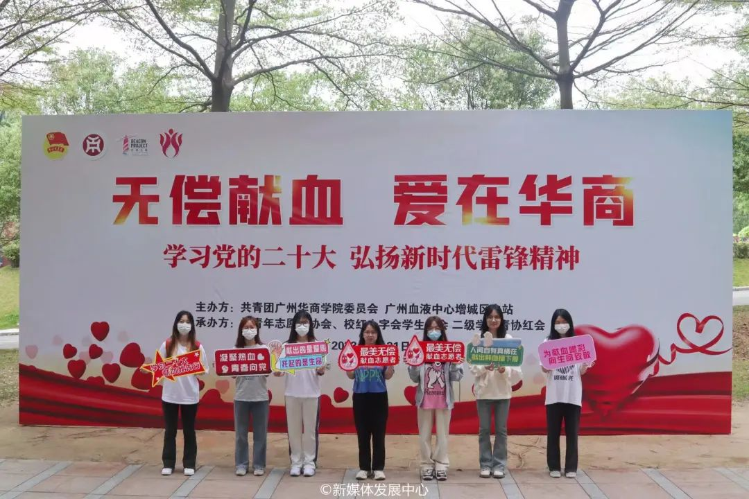 5E3A714C7173F4D49CBE53684F9_4992EE74_F656B