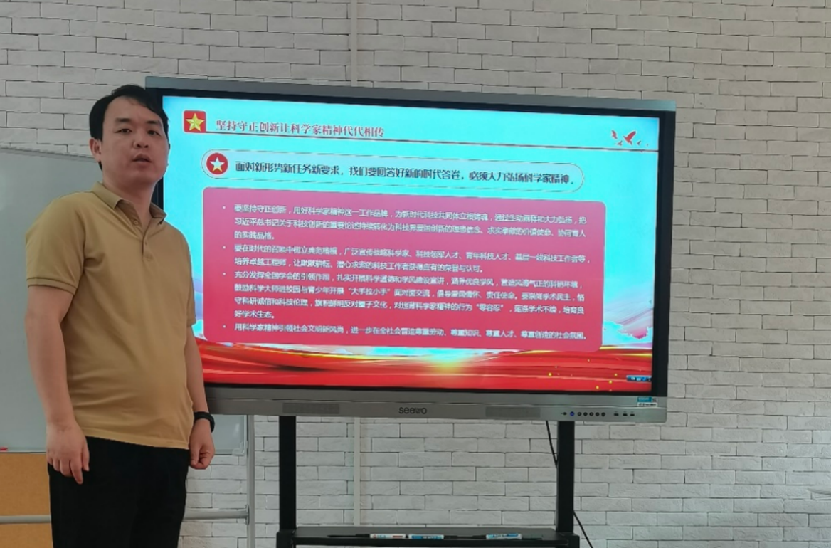 CF873DF7FA000ED8CA19AD1B180_CD2A55C4_D7AF6.png?e=