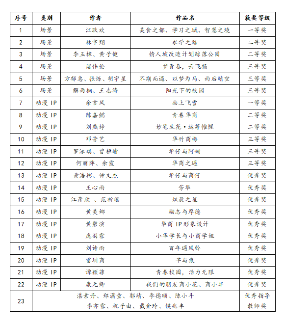 EC7C34516FD5F0E0B9789F6D3AE_FCE14F3C_104D7 EC7C34516FD5F0E0B9789F6D3AE_FCE14F3C_104D7