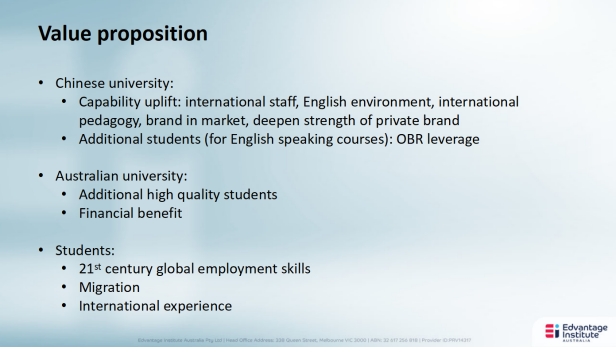 82B1DB61F25C4121A9AC91DEA5C_1765FCB8_1C5FF