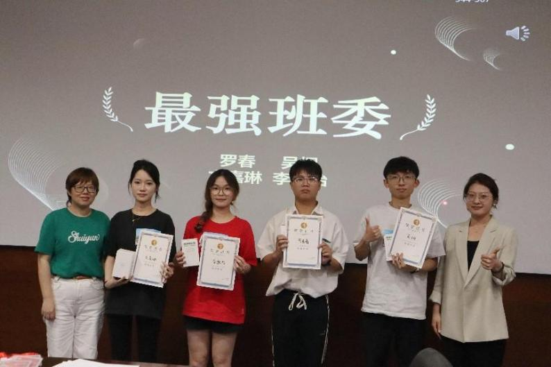 8D8091F14C373215F19EACCF797_086B884D_6270A 8D8091F14C373215F19EACCF797_086B884D_6270A