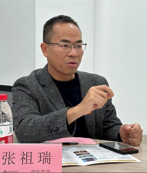 AEB86304954C79D15EA8226B98A_E41A44C4_B34B