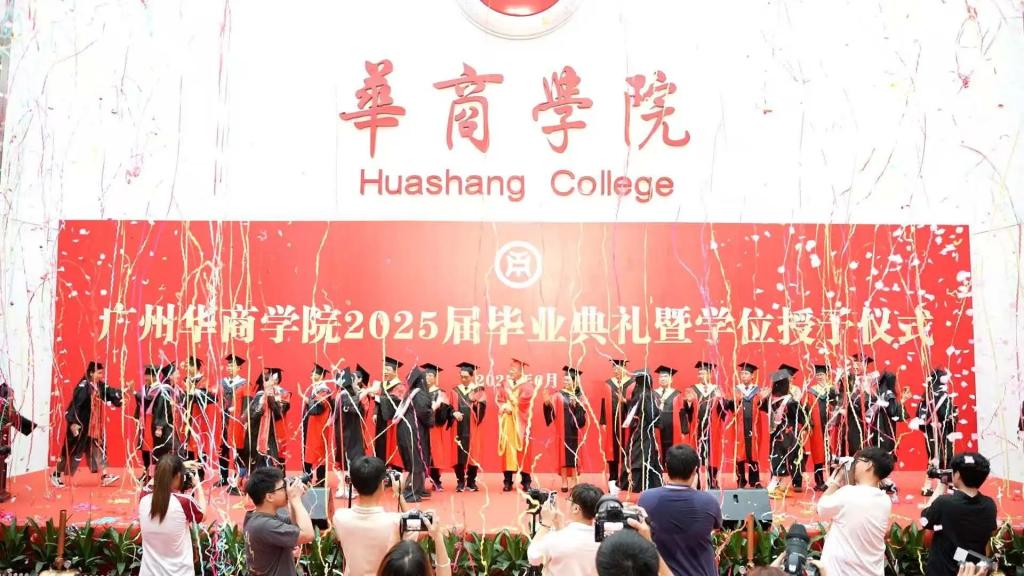 0F78E0543ECAB0F1E47AE740FA5_B290E793_1AA88