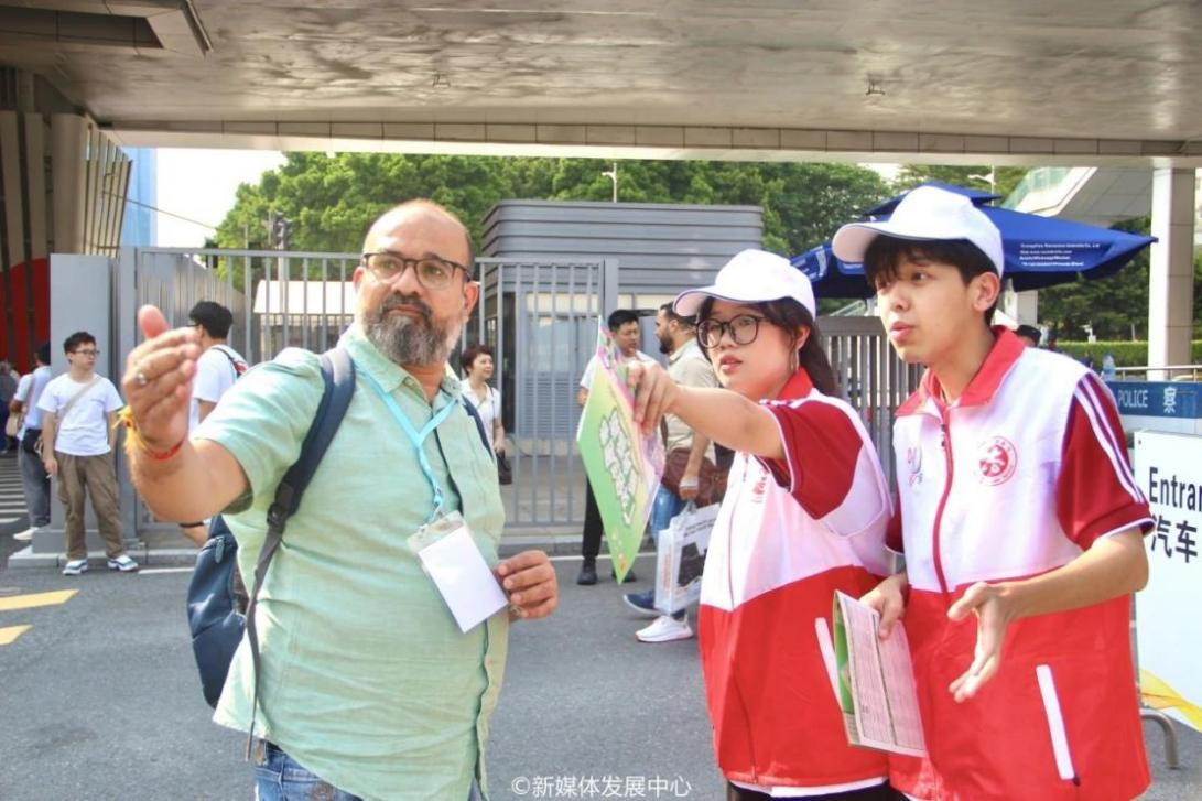 C75CB024320FEB034226A7286EB_AD8F7836_ED4FE