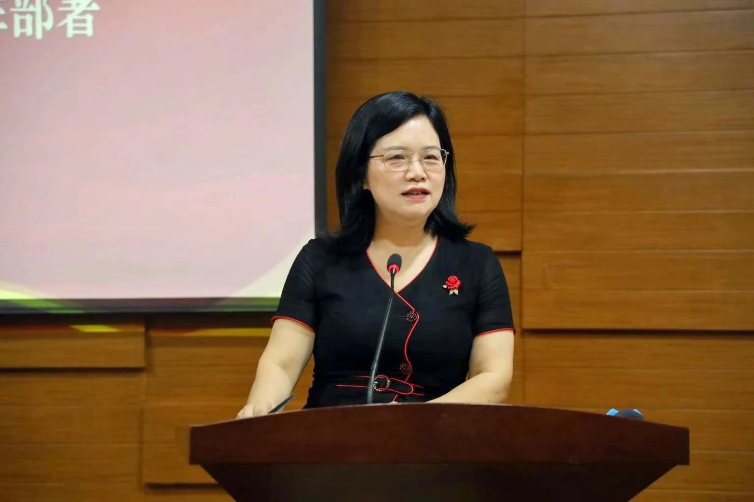 C104310857702E2D637CDF1029A_DF1124B3_137DC C104310857702E2D637CDF1029A_DF1124B3_137DC