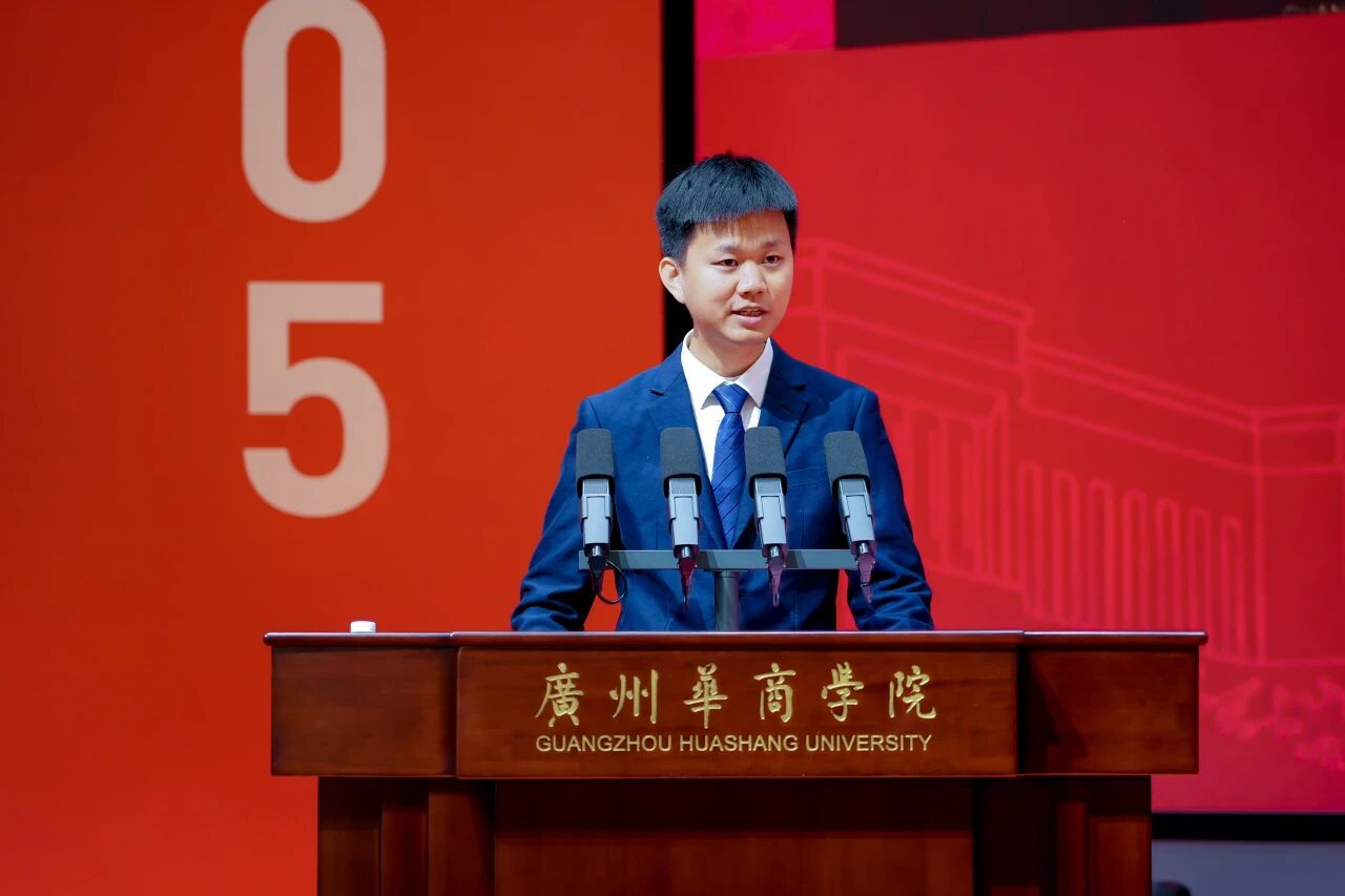 8FF0244BDB53BFC696B7307BA5C_F8D99B54_1286E