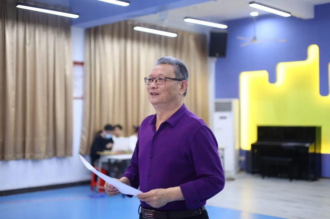 9D4E190AD8716C69410BB422DFA_AA42E457_9534F