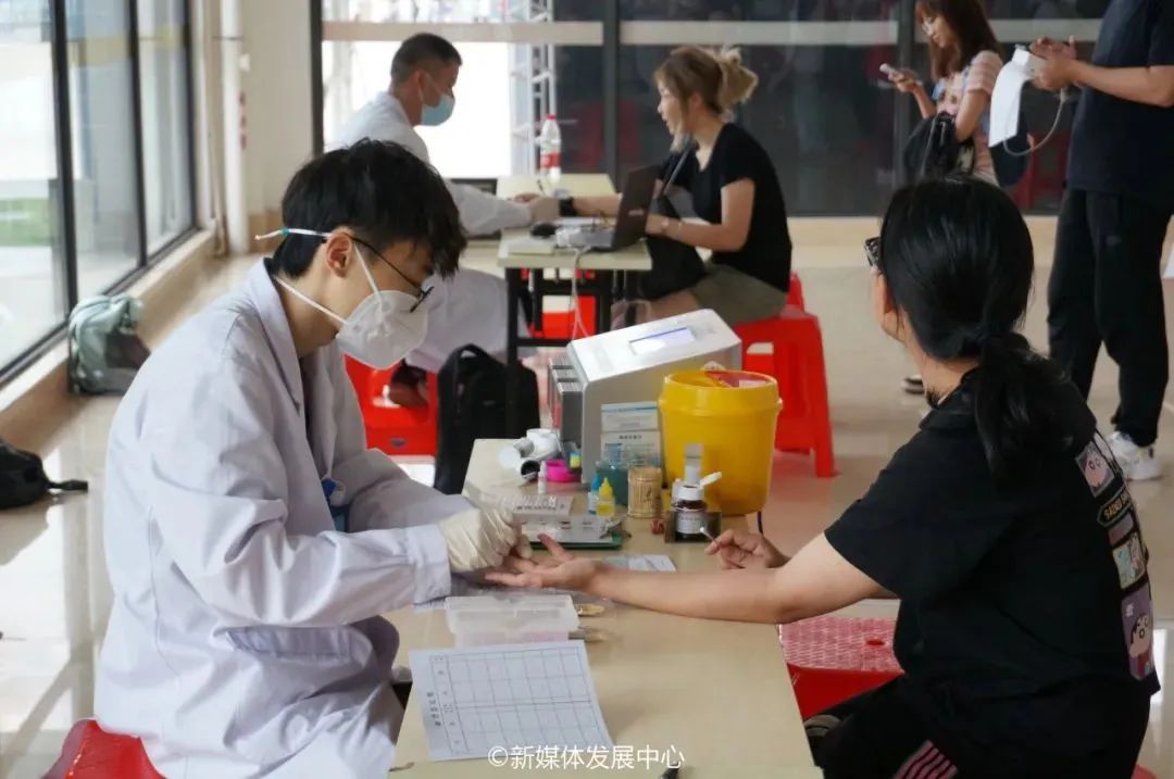 12093EC055B251653D273CF0D8D_6975C857_155DE