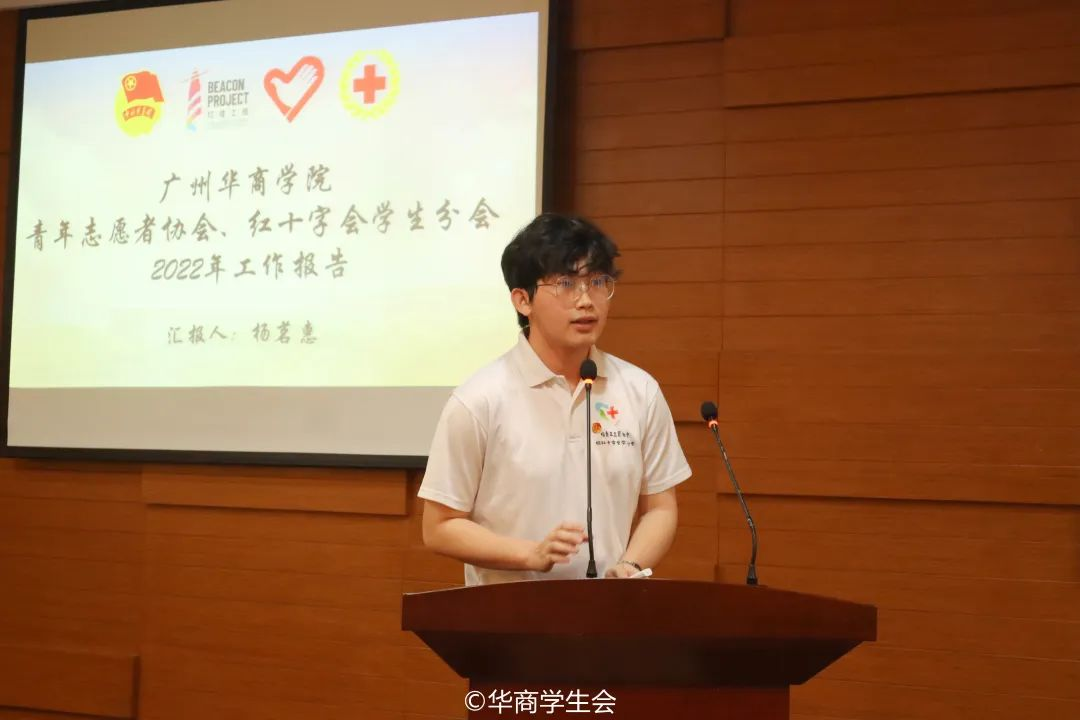 4B01B4631EE157D2D14C8A6AEEC_E7BBB432_6D28D