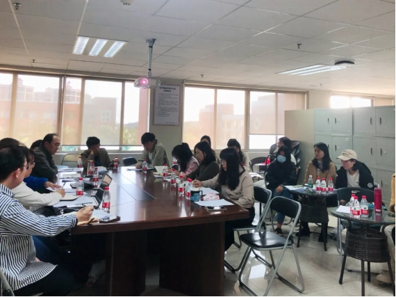 55DA2465B23594E0B32B3E50260_5DDAAE70_2AF43 55DA2465B23594E0B32B3E50260_5DDAAE70_2AF43