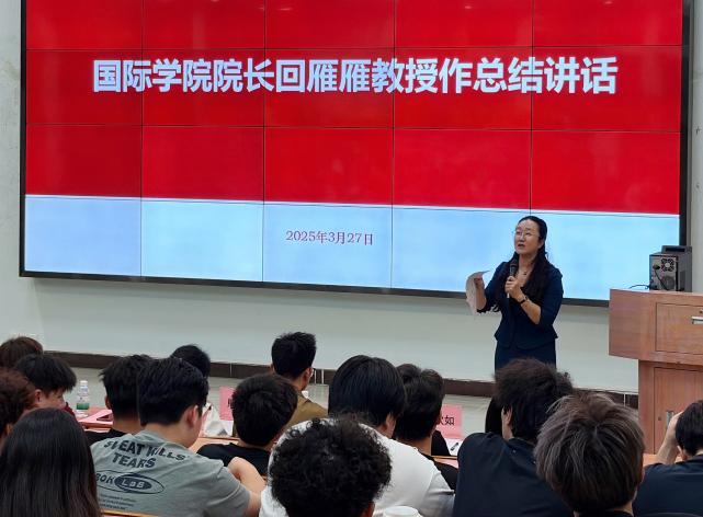 98D0FBB9BA8433BBB3A8FB5928F_3FB61D7B_52FCF 98D0FBB9BA8433BBB3A8FB5928F_3FB61D7B_52FCF