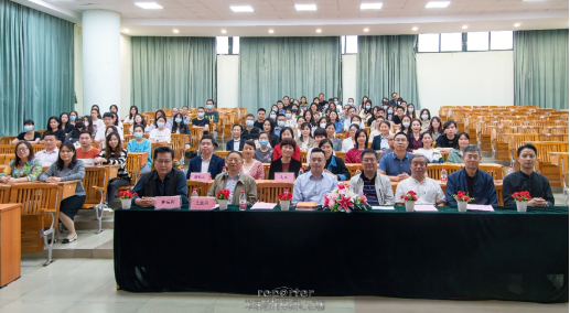 0698B44569E3E3AD68D4D93903E_5E03EF84_8FB4E 0698B44569E3E3AD68D4D93903E_5E03EF84_8FB4E