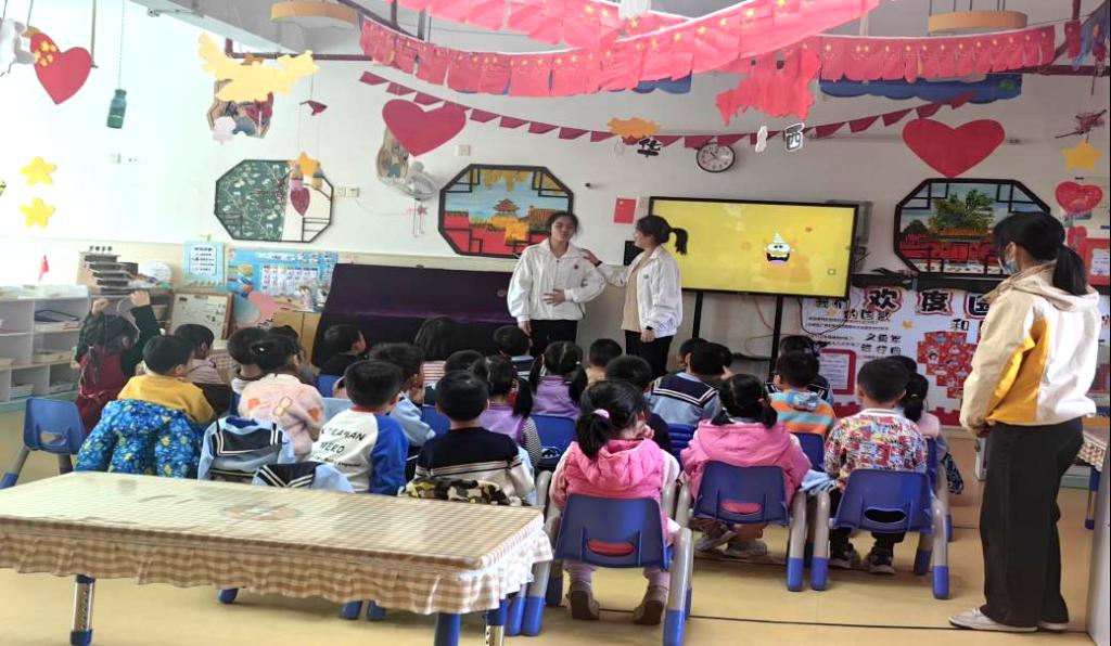 7F26B4E67B10312098F0FEED134_473175E4_19AFD