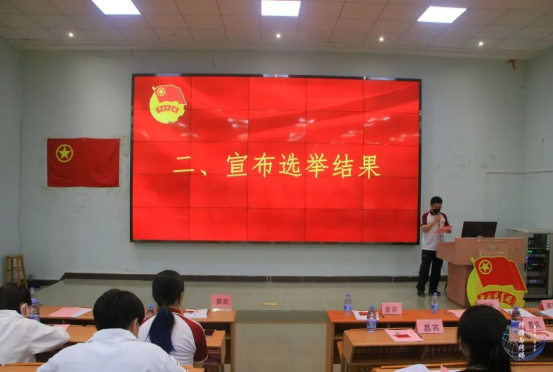 DE6116E87C1F482853157C317B2_9FC4DD7C_C9545 DE6116E87C1F482853157C317B2_9FC4DD7C_C9545