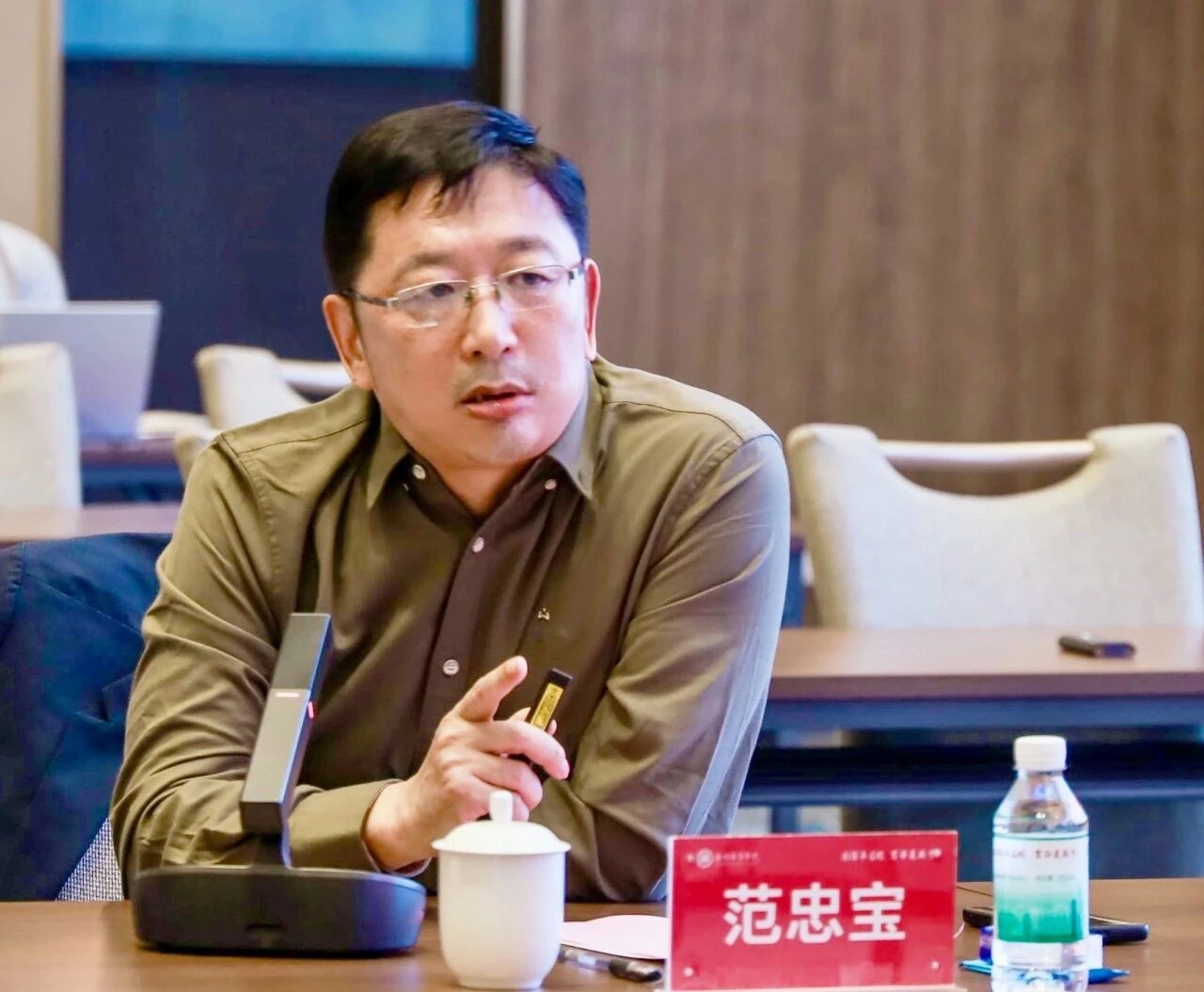 03FE2E1E334452DDB700E7E4377_EA0369B5_202AD