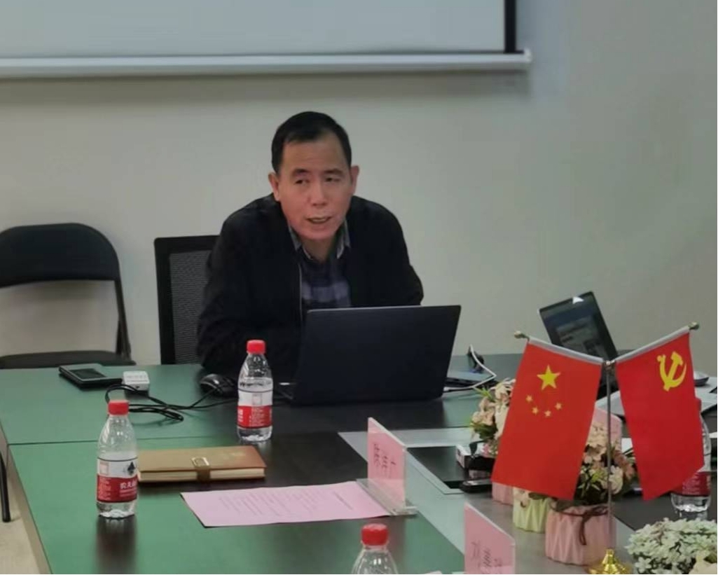 13C52CB525C521E6577442FB4EC_7C293D4F_46DD9