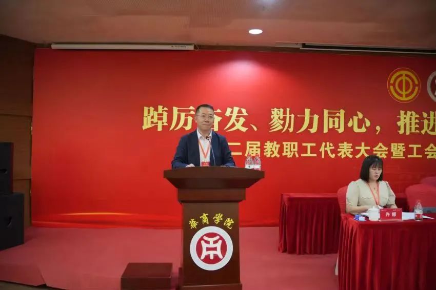 9907AB476DCDC4872FF38CBB9A4_3763A917_B95F