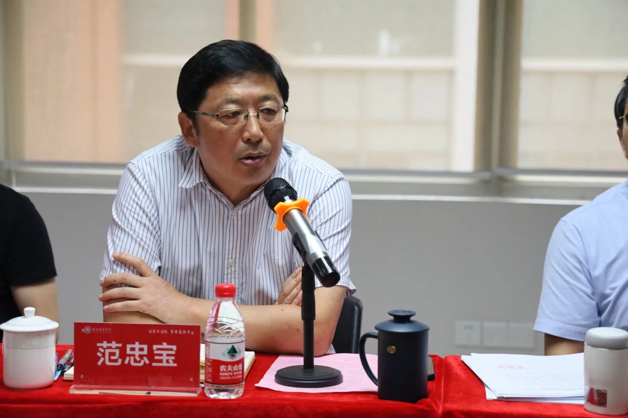 042FCFE285292F3C62B14C9830B_24CC216D_1A6B6 042FCFE285292F3C62B14C9830B_24CC216D_1A6B6