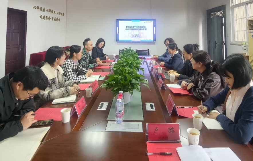 64C3586F73150C3D2AAD15579F2_8EE1F1CC_AFF9A 64C3586F73150C3D2AAD15579F2_8EE1F1CC_AFF9A