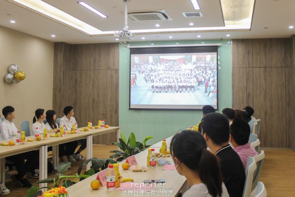 F61795D24BD8D0AF2F3461BAFD2_B3D680B4_14265