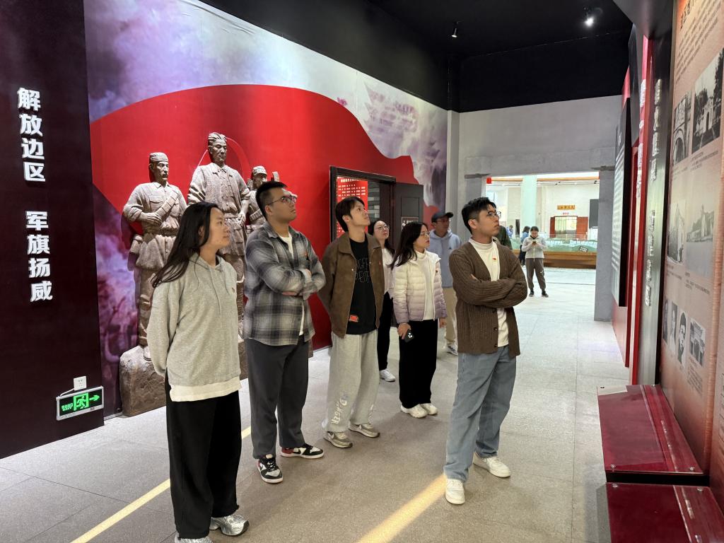 D1125414508D55E98EBC57949A1_99F298F3_1C4A5