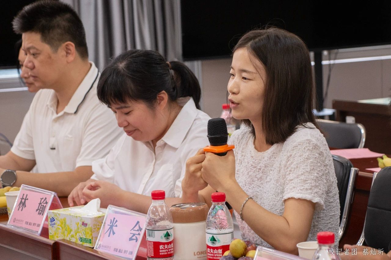 02743B7FF31D0CB3F450A75D68F_C09A4A3D_23F96 02743B7FF31D0CB3F450A75D68F_C09A4A3D_23F96