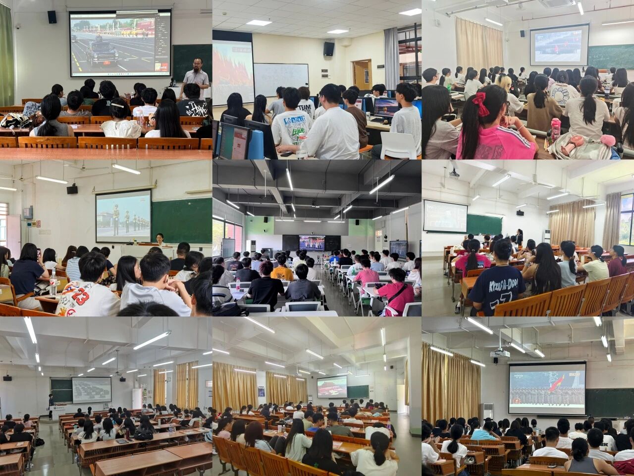 AF804078F48F3EC7D0D2CD934EA_5BB346C8_3CEC1