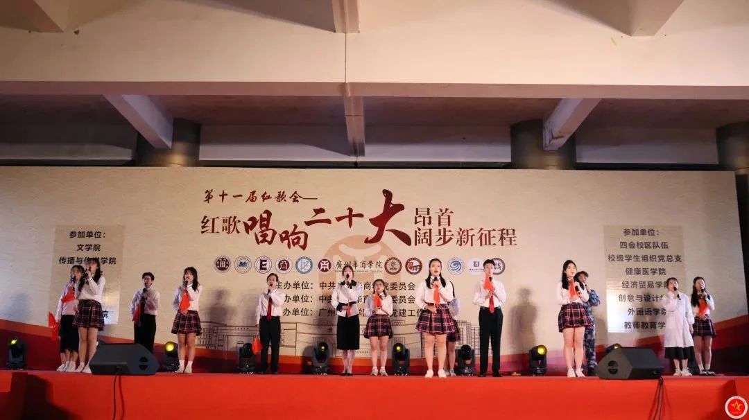 D8C7E4B216CEE73873FD7468CCD_88B09471_15698