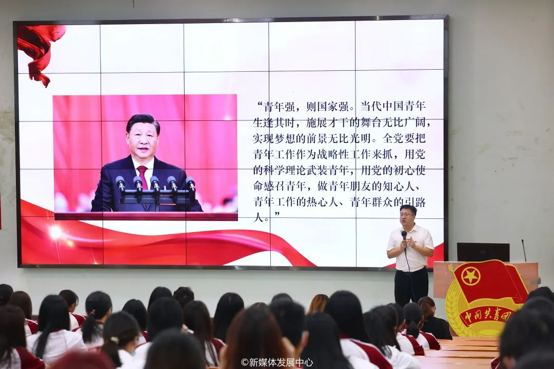 B691D56D8D8A978E7EC6981C524_DEEB412E_ADDED