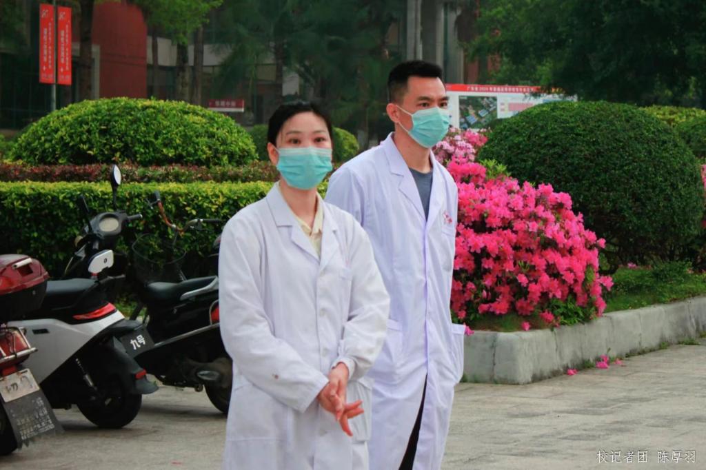 5A5B81B5DF0ABA3DA6BC59B9764_ADB5CAF0_17501