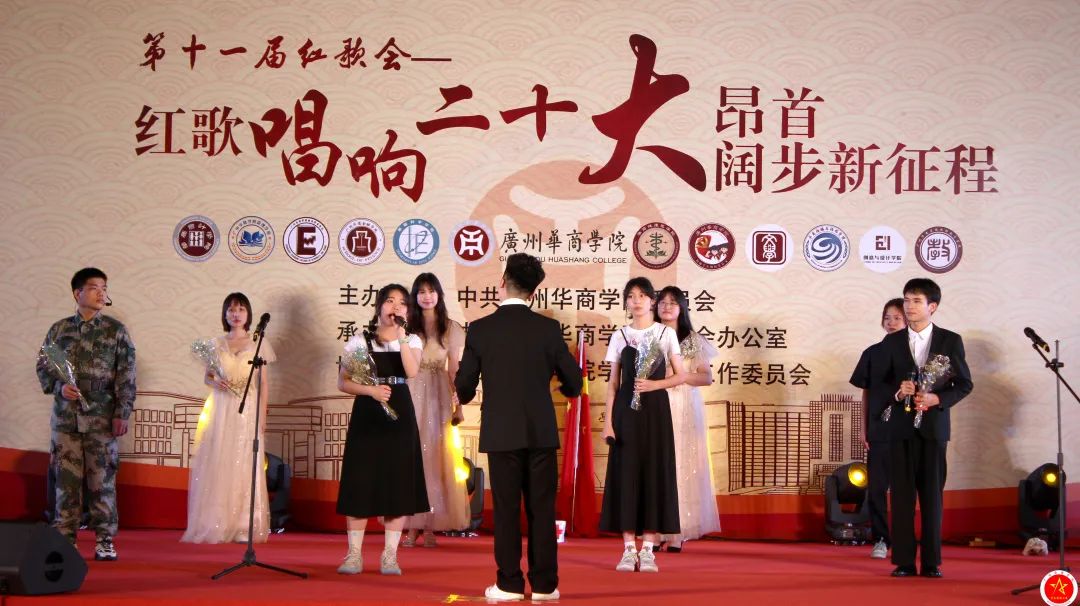 17249F6E49192B77A6EE6E57F68_AE388F63_1E350